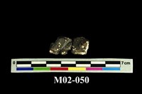 藏品(中性長石)的圖片